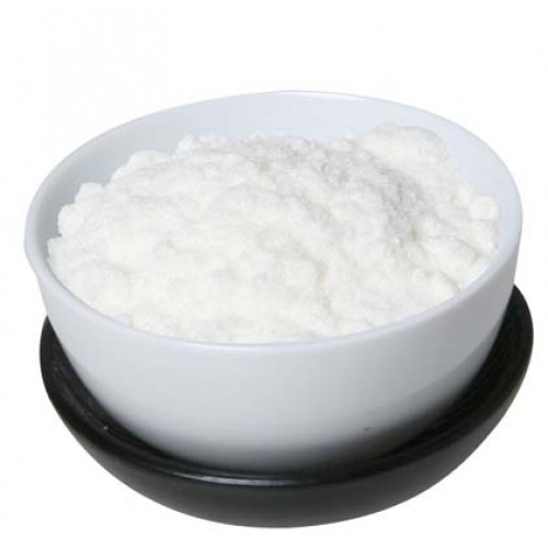 Vanillin Powder, Pack Size: 25 kg