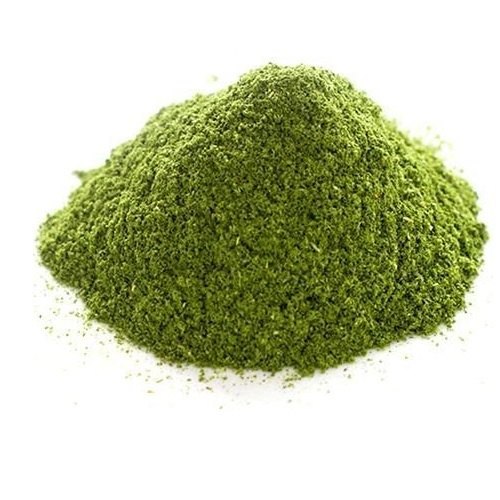 Dried Mint Powder, Packaging Type: HDPE Bag & Cartons, Packaging Size: 20kg, 40 kg