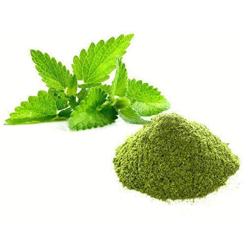 Dried Mint Powder, For Seasoning, Packaging Type: Box