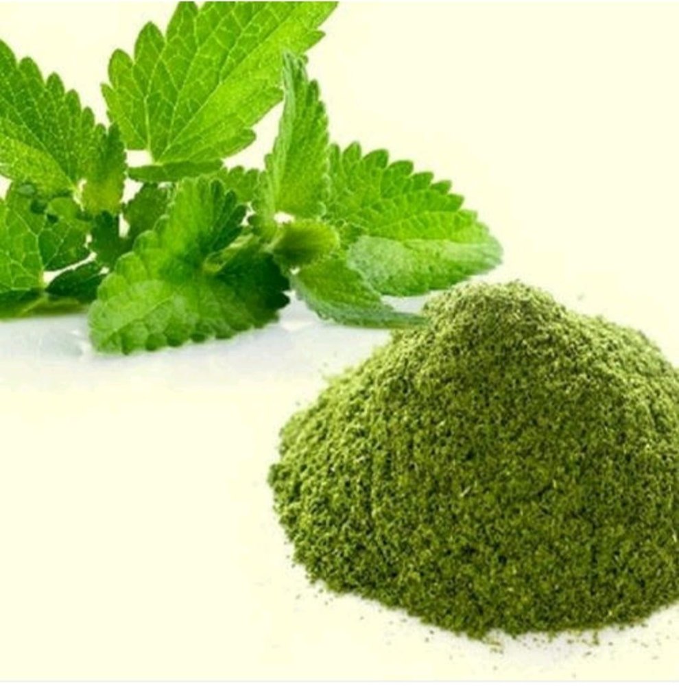 Mint Pudina Powder, For Seasoning, Packaging Type: Loose