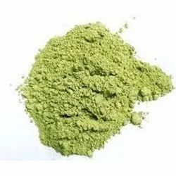 Dried Mint Powder