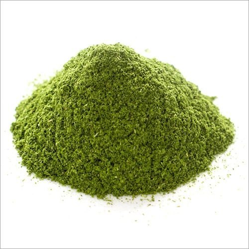 Pudina Mint Masala Seasoning Powder, Packaging Type: Plastic Bag, Packaging Size: 10kg