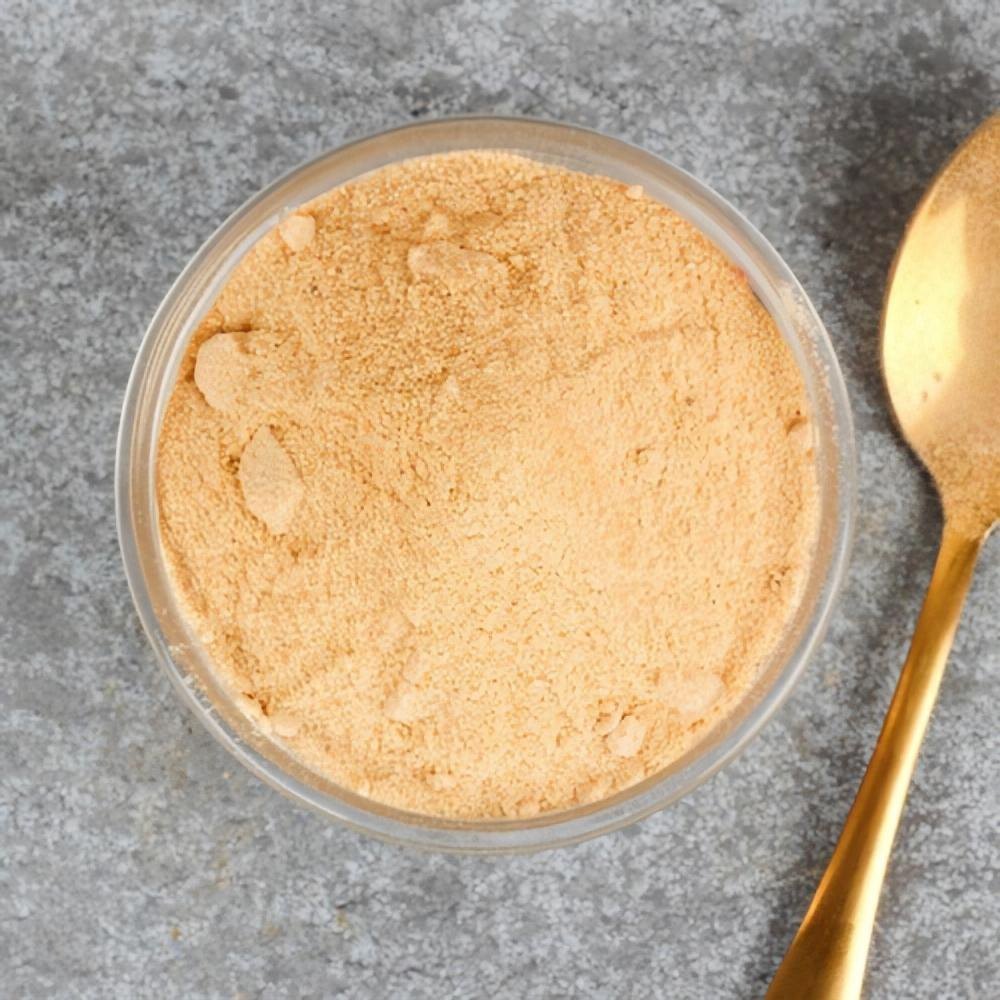 Dried Chikoo Powder, For Seasoning, Packaging Type: Loose