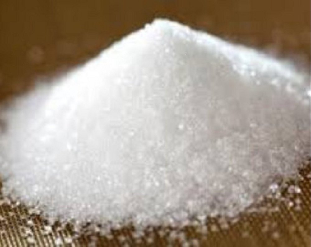 Citric Acid Anhydrous, For Food, Packaging Type: Bag