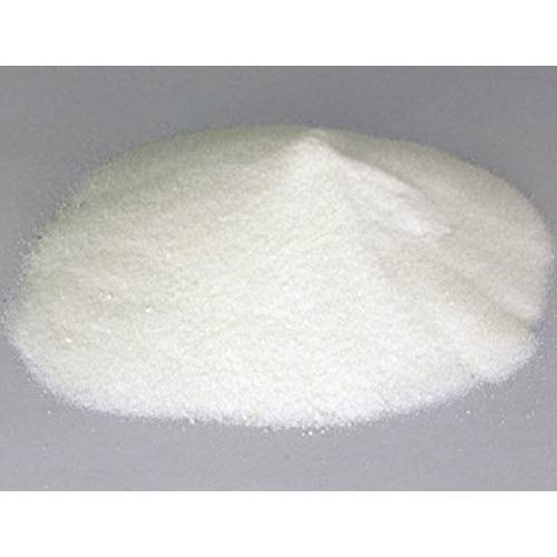 Citric Acid Anhydrous Powder, Packaging Type: Bag, Packaging Size: 25 To 40 Kg
