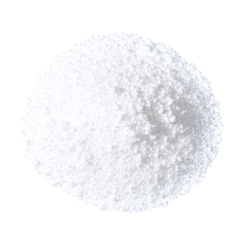 Citric Acid Anhydrous, For Laboratory, Packaging Type: Bag