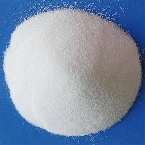 Citric Acid Anhydrous, For Cleaning, Packaging Type: Drum And Carboy