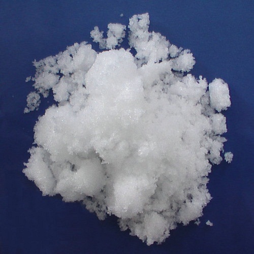 Citric Acid Monohydrate, Pack Size: 500GM And 2.5KG