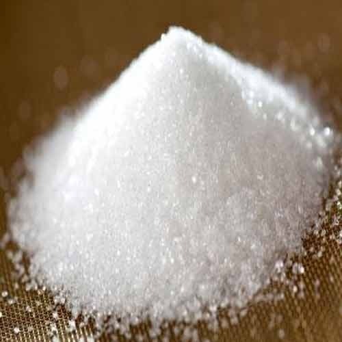 Citric Acid Anhydrous, Packaging Type: Bag, Grade Standard: Industrial Grade