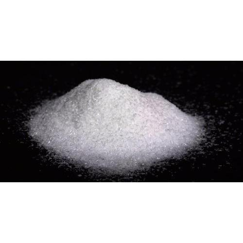 Malic Acid Food Grade, Packaging Size: 25 Kgs, Packaging Type: Bag Packing