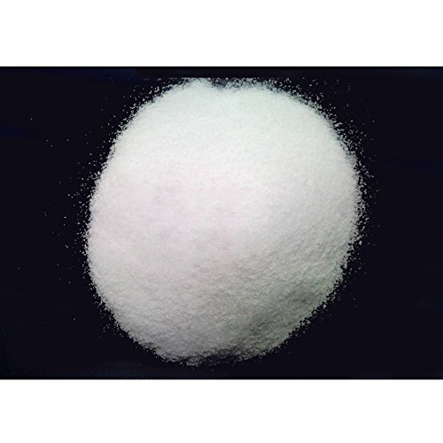 Malic Acid, For Industrial, Packaging Type: Bag