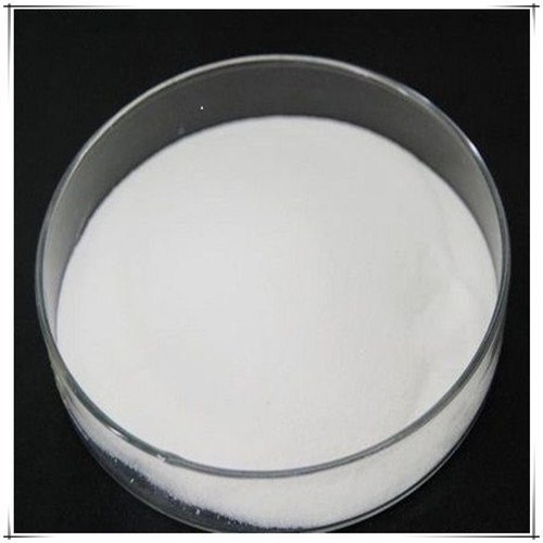 Malic Acid South Africa Imported, Packaging Size: 25 Kg, Packaging Type: Bag