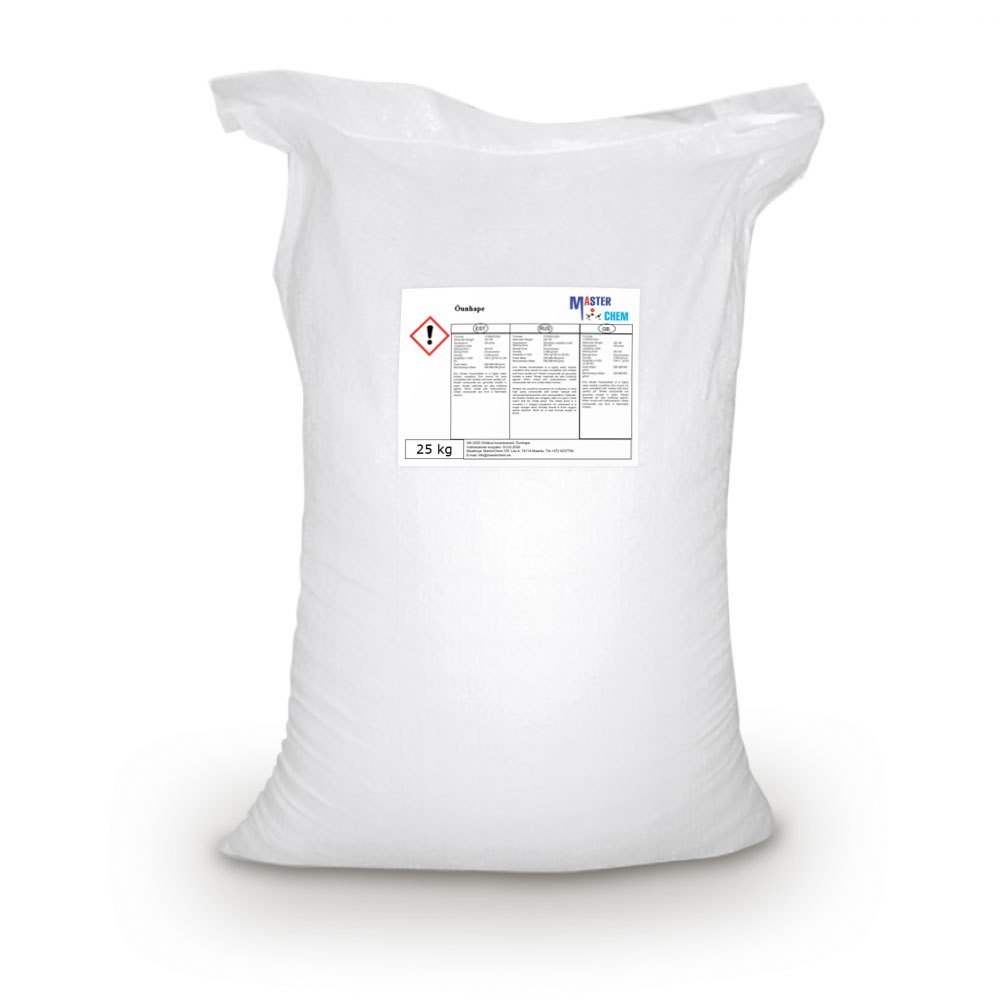 Industrial Malic Acid, Packaging Size: 25 Kgs, Packaging Type: Bag