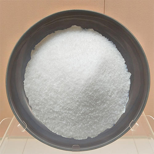 Fumaric Acid, For Industrial, Pack Size: 25 kg