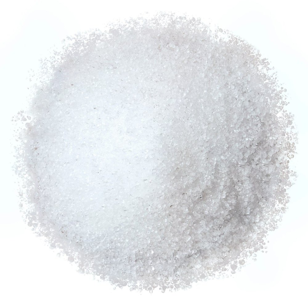 Food Grade Fumaric Acid, 56 Degree Celsius, Packaging Type: Loose