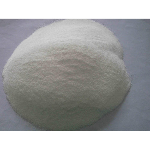 Fumaric Acid Powder, For Food Industry