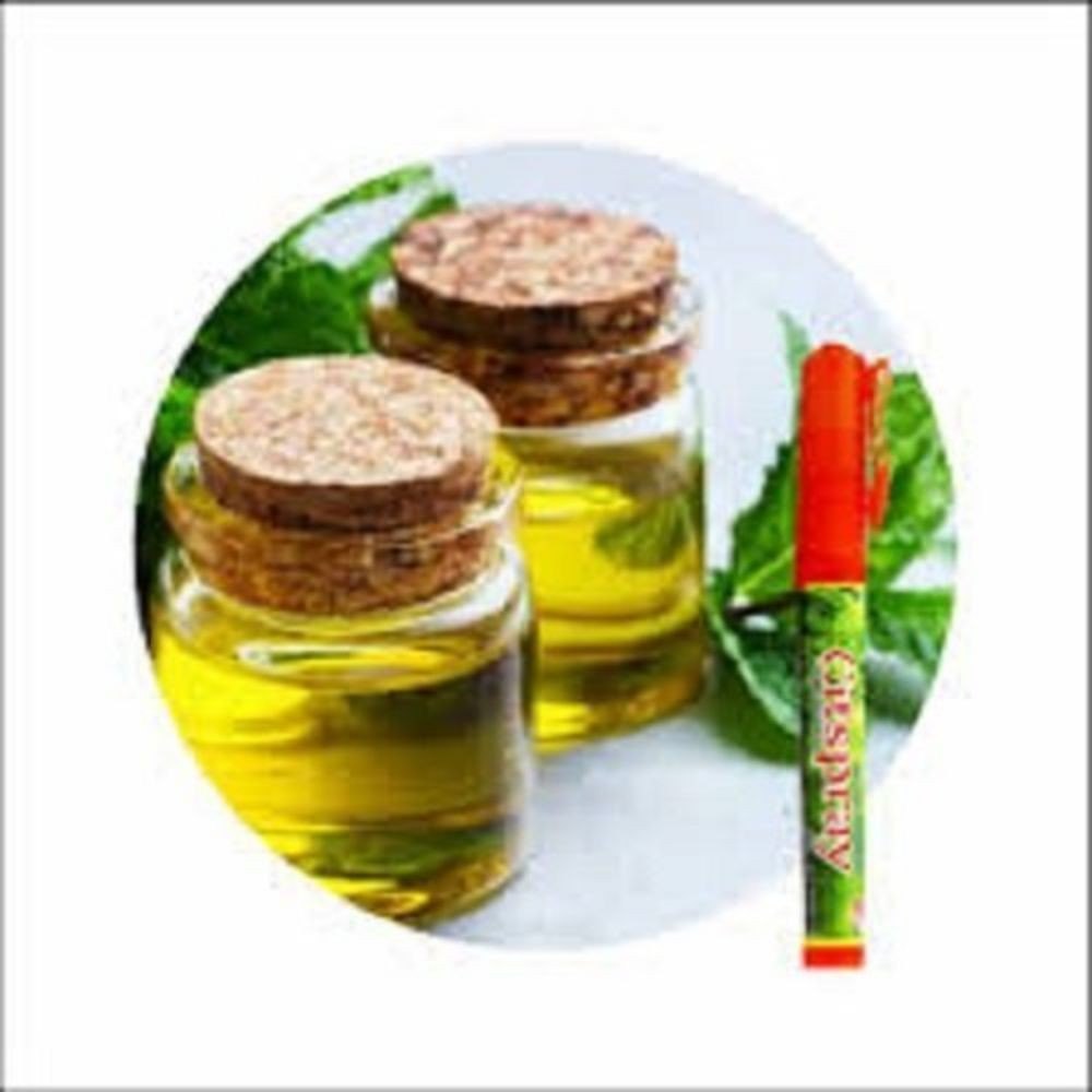 Citronella Oil Spray, For Cosmetic