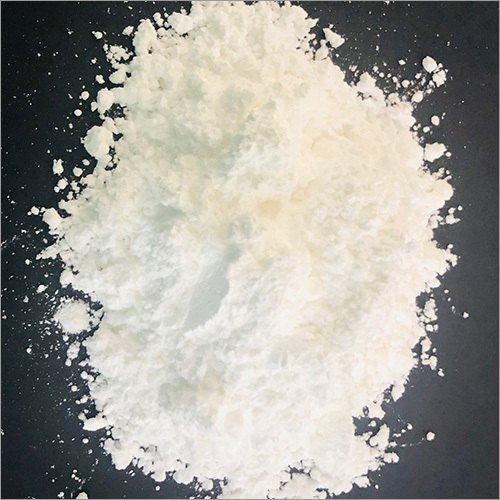 L - Glutamic Acid, For Industrial, Packaging Type: Bag