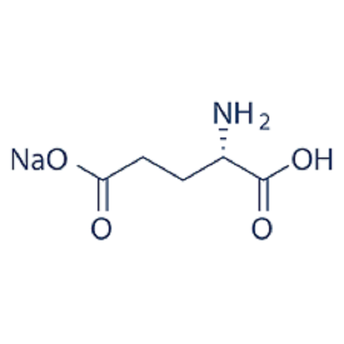 L Glutamic Acid, Packaging Size: 5 Kg -25 Kg, Packaging Type: Poly Bag