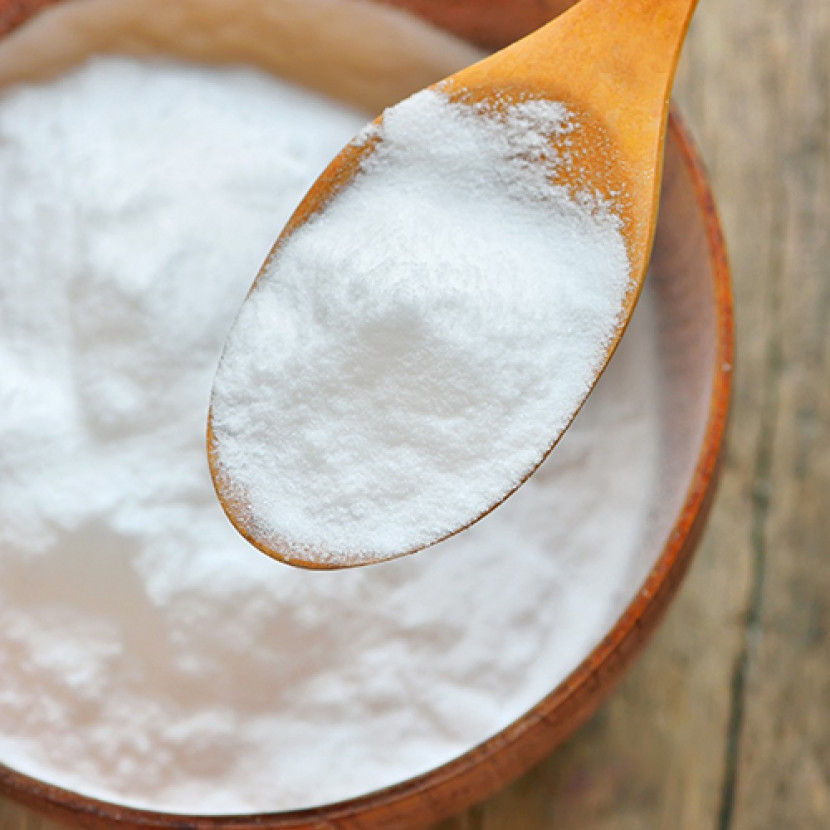 L- Glumatic Acid, For Pharma, Pack Type: Drum