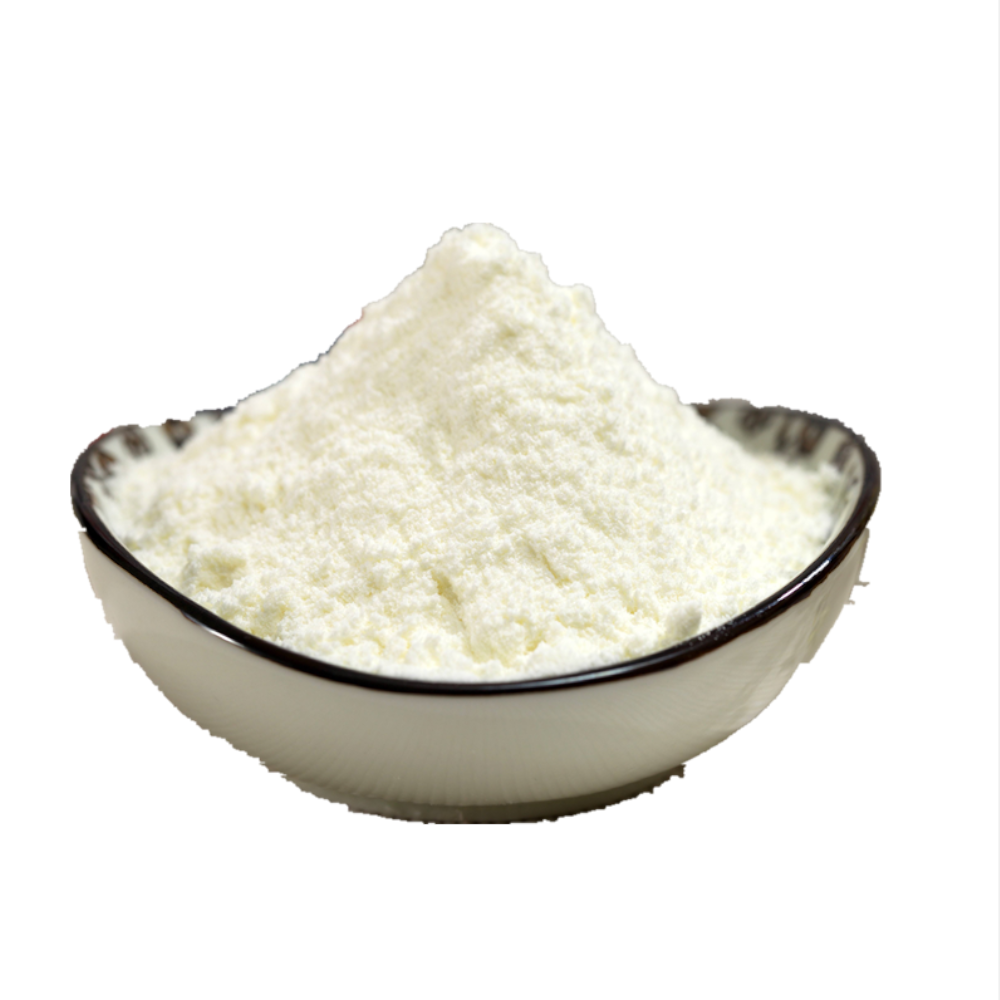 L Glutamic Acid Dimethyl Ester Hydrochloride, 310 Degree Celsius