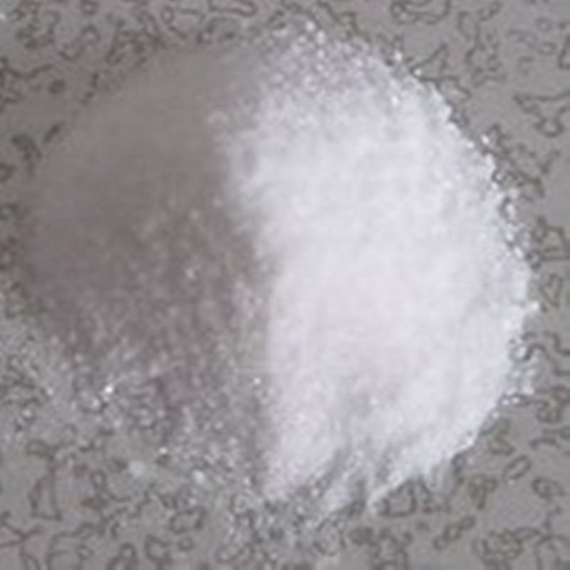 Technical Grade Crystals N-Acetyl-L-Glutamic Acid, Packaging Type: Packet, Packaging Size: 5kg