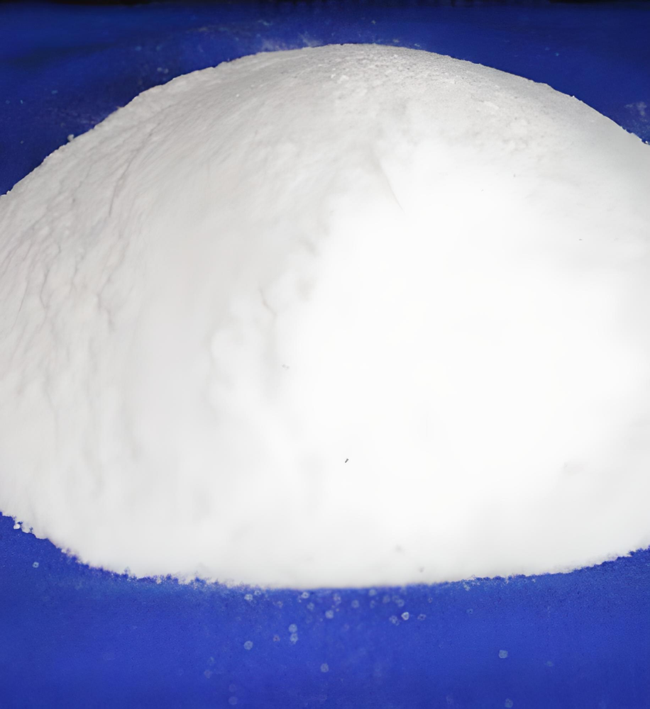 Food Grade Sodium Aluminium Sulphate, For Bakery, 330 Degreec