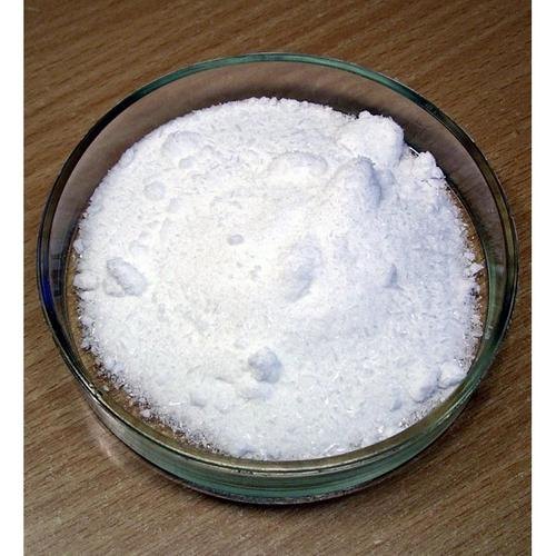 Technical, Laboratory Grade Powder Sodium Aluminum Sulphate, For Food, Water Treatment