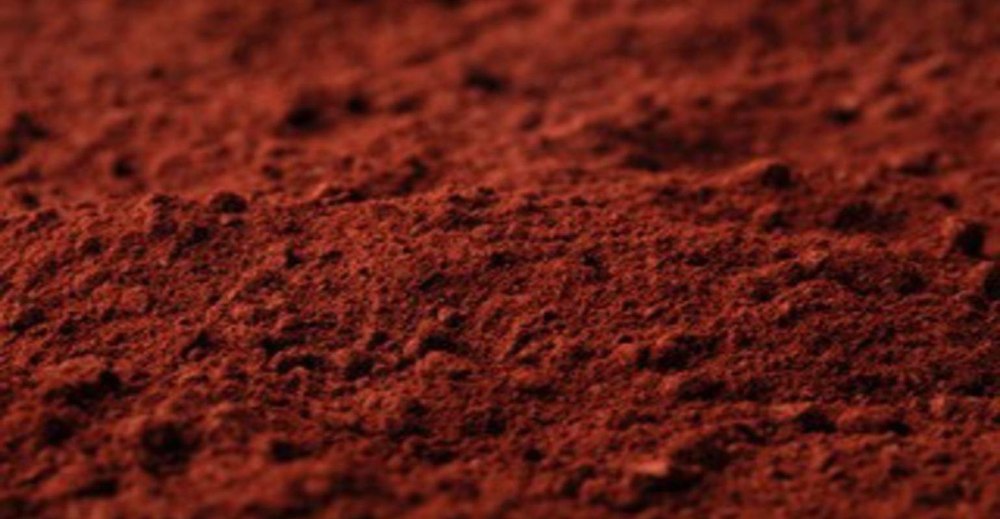 10% Astaxanthin Natural, 25 kg Bag