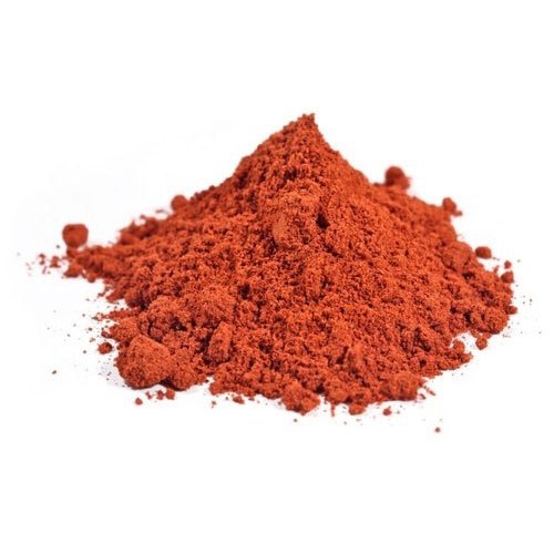 Astaxanthin Powder, Packaging Type: Hdpe Bag, Packaging Size: 5kg