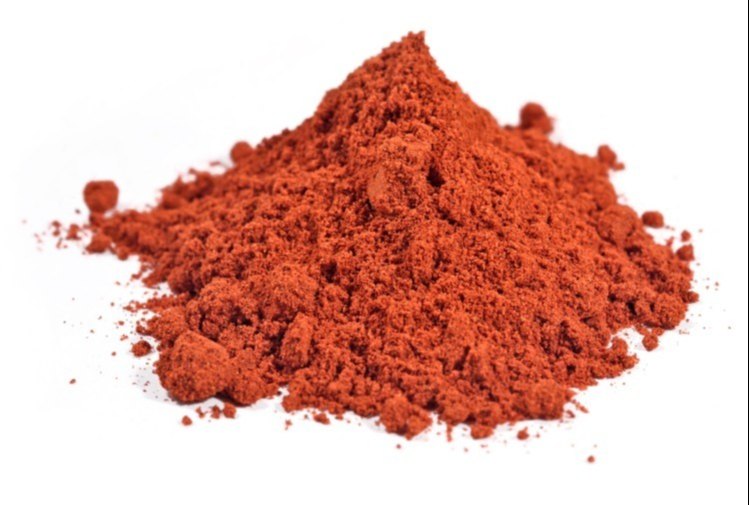 Astaxanthin Powder, Technical Grade, Packaging Size: 1 Kg