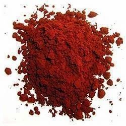 Green heaven Astaxanthin Extract, Packaging Type: Polybag, 5 Kg