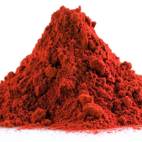Astaxanthin Powder, Packaging Type: Double Layer Aluminium Foil, Packaging Size: 1 Kg