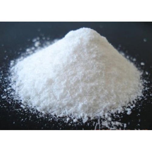 Para Benzoquinone Cas 106 51 4 For End Use, Grade: Technical