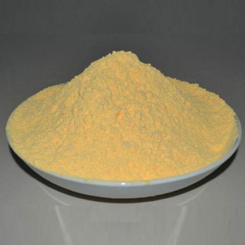 P-Benzoquinone