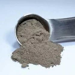 Ellagic Acid