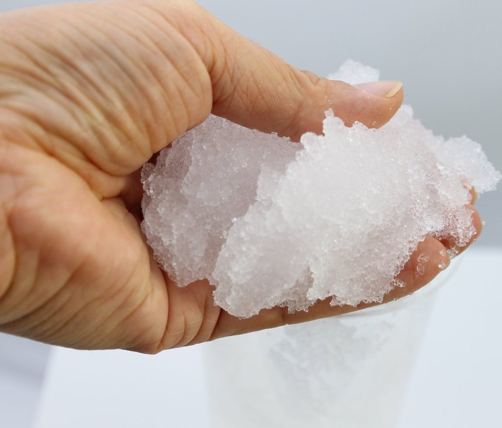 Propyl Gallate