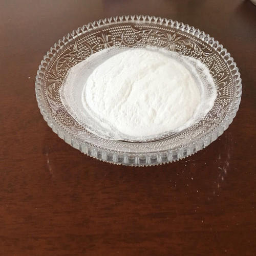 Propyl Gallate, 1 kg Packet