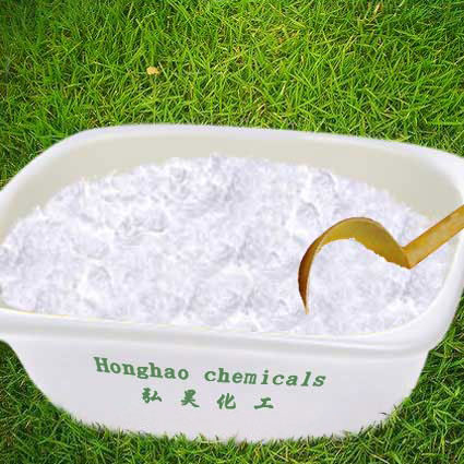 Chlorogenic Acid