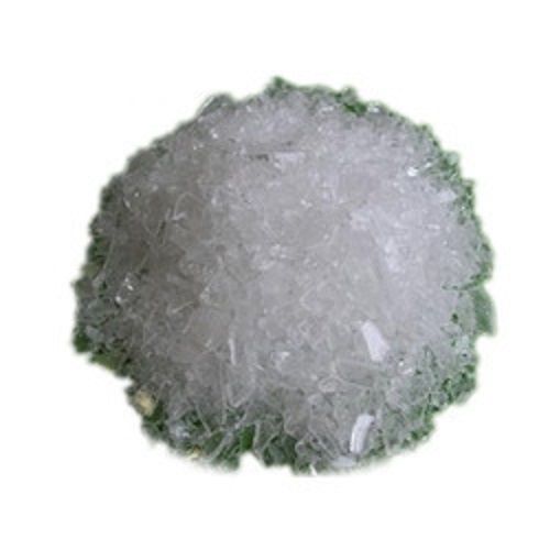 4-Tert-Butyl Catechol
