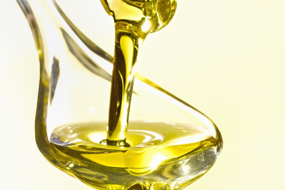 Liquid MCT Oil, Packaging Type: Drum, Packaging Size: 20 Kgs
