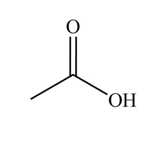 4-tert-Butylthiophenol, Pharma, 10G