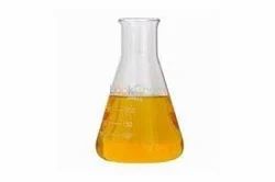 Medium Chain Triglyceride