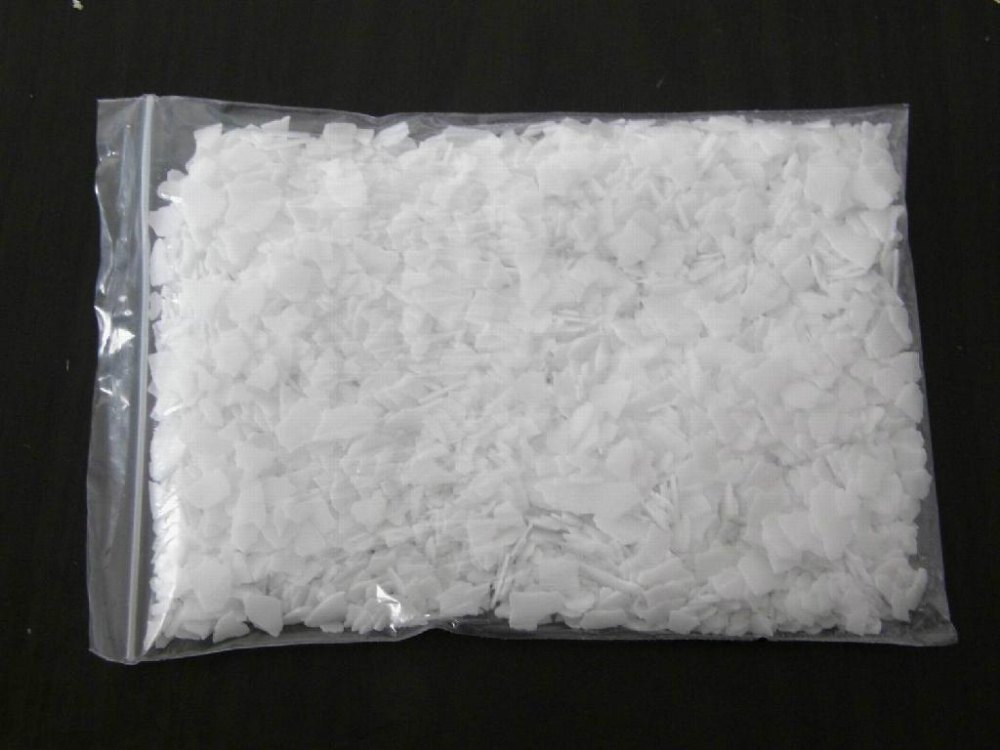 Butylated Hydroxytoluene, Packaging Type: Packet, Packaging Size: 25 Kg