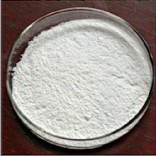Powder Butylated Hydroxytoluene, For Cosmetics, Antioxidant, Technical, Laboratory Grade