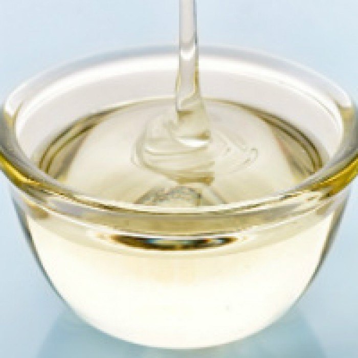 Sorbitol 70% liquid, >99%, 200 Litres drum for pharmaceutical industry