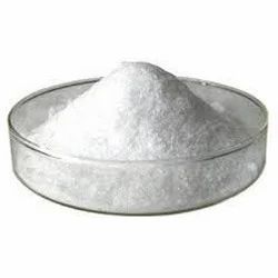 Sorbitol Powder, >99% pure, 200 kg Bag for pharmaceutical industry
