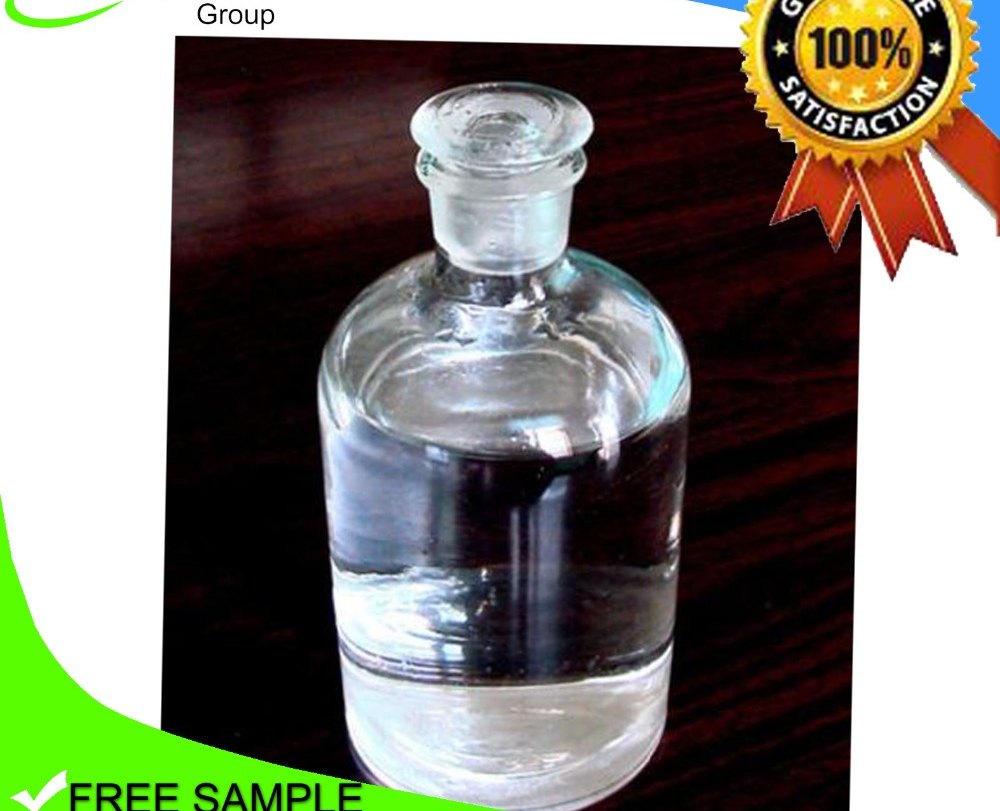 Sorbitol 70%, Packaging Type: Can, Packaging Size: 5 L
