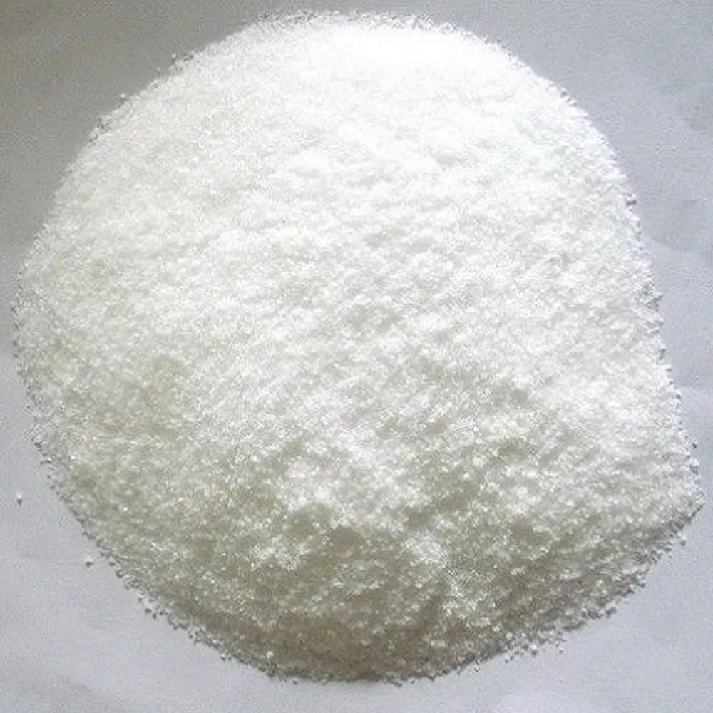 Industrial Sorbitol Powder