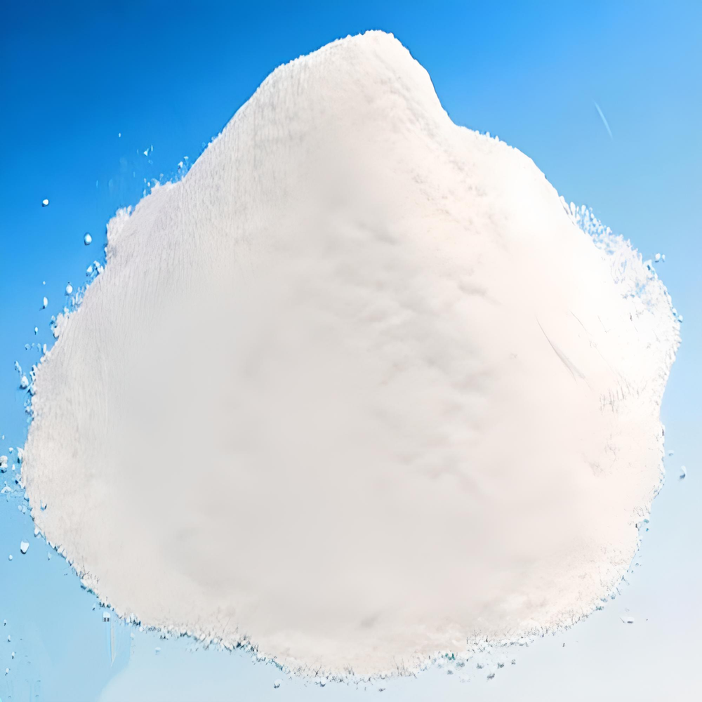 Aspartame Powder, Packaging Type: Box, Packaging Size: 25 Kg